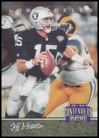 94PC 21 Jeff Hostetler.jpg